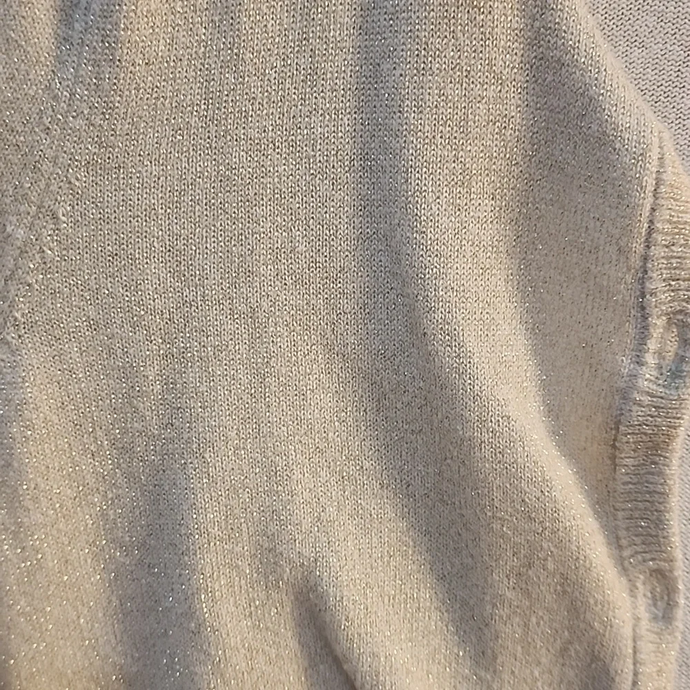 Refresh - Picture 2 of 3